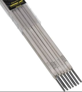 (Category: ) located in . Submitted by sureweld (Listing ID 1466594130, Image 1). Description: .
