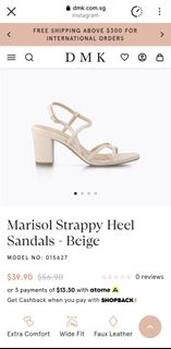 (Category: ) located in . Submitted by shopbybeauty (Listing ID 1466631215, Image 1). Description: .