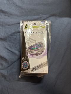 （分類：）位於 。 由 wxg3n 提交（商品編號 1466692289，圖片 1）。簡介： 。