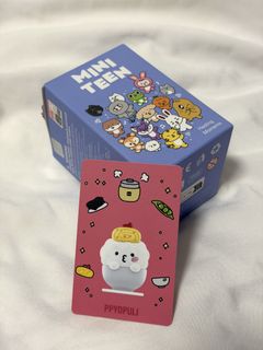 （分類：）位於 。 由 heraaaa 提交（商品編號 1466729341，圖片 1）。簡介： 。