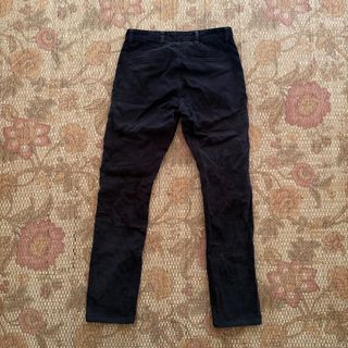 (Category: ) located in . Submitted by nasria_store (Listing ID 1466584605, Image 1). Description: .