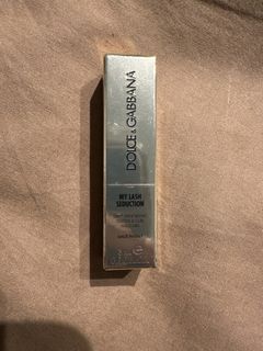 （分類：）位於 。 由 nikkh 提交（商品編號 1466669132，圖片 1）。簡介： 。
