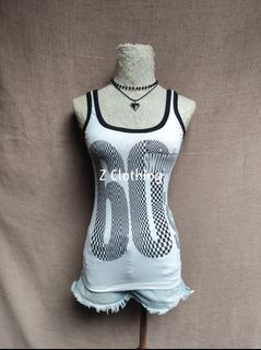 (Category: ) located in . Submitted by z.clothing (Listing ID 1466585989, Image 1). Description: .