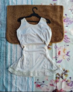 (Category: ) located in . Submitted by yanthrifshop19 (Listing ID 1466688049, Image 1). Description: .