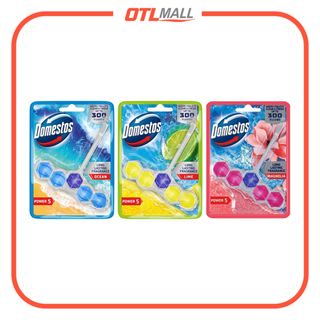 （分類：）位於 。 由 otlmall.com 提交（商品編號 1466582136，圖片 1）。簡介： 。