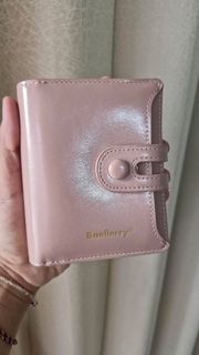 (Kategori: ) berada di . Dikirim oleh nitata17 (ID iklan 1466681059, Gambar 1). Deskripsi: .