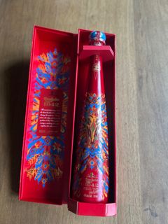 （分類：）位於 。 由 dalix 提交（商品編號 1466628459，圖片 1）。簡介： 。