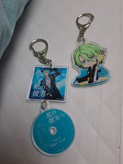（分類：）位於 。 由 artgcws 提交（商品編號 1466679864，圖片 1）。簡介： 。