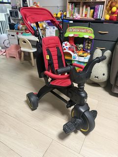 （分類：）位於 。 由 ok1218 提交（商品編號 1466712881，圖片 1）。簡介： 。