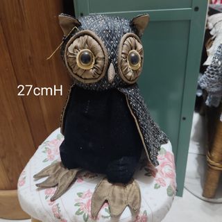 (Category: ) located in . Submitted by fishnchips06 (Listing ID 1466709874, Image 1). Description: .