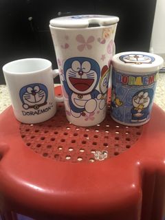 (Category: ) located in . Submitted by jewheng (Listing ID 1466572643, Image 1). Description: .