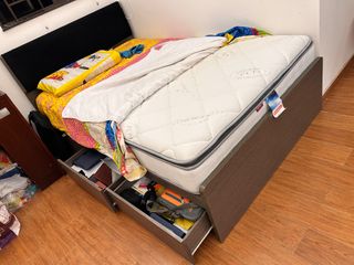 （分類：）位於 。 由 techkid011 提交（商品編號 1466740380，圖片 1）。簡介： 。