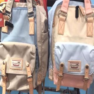 （分類：）位於 。 由 bobbiupton 提交（商品編號 1466754437，圖片 1）。簡介： 。
