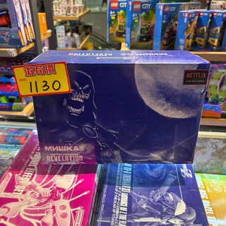（分類：）位於 。 由 sweetymagic_hk 提交（商品編號 1466595067，圖片 1）。簡介： 。
