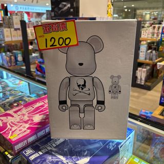 （分類：）位於 。 由 sweetymagic_hk 提交（商品編號 1466603253，圖片 1）。簡介： 。