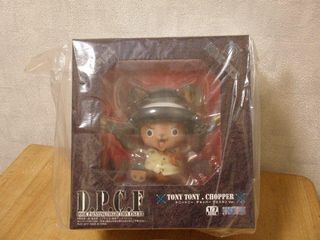 (Category: ) located in . Submitted by letao_shopping_ph (Listing ID 1466616192, Image 1). Description: .