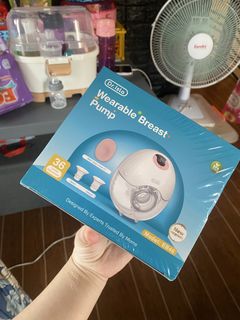 (Category: ) located in . Submitted by ayanchan (Listing ID 1466564610, Image 1). Description: .