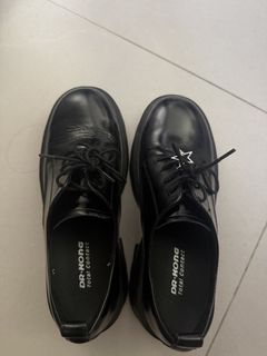 （分類：）位於 。 由 liluuch_ch 提交（商品編號 1466569317，圖片 1）。簡介： 。