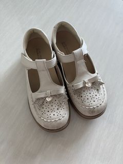（分類：）位於 。 由 kiss.n 提交（商品編號 1466565600，圖片 1）。簡介： 。