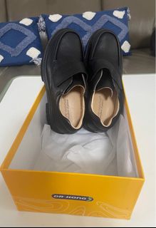 （分類：）位於 。 由 topperroof 提交（商品編號 1466567445，圖片 1）。簡介： 。