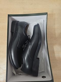 （分類：）位於 。 由 roy_chim1124 提交（商品編號 1466595356，圖片 1）。簡介： 。