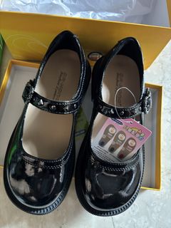 （分類：）位於 。 由 hellossss88 提交（商品編號 1466651068，圖片 1）。簡介： 。