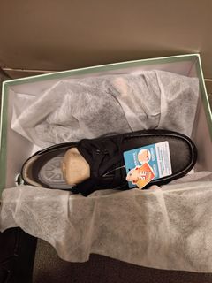 （分類：）位於 。 由 super42370 提交（商品編號 1466568716，圖片 1）。簡介： 。