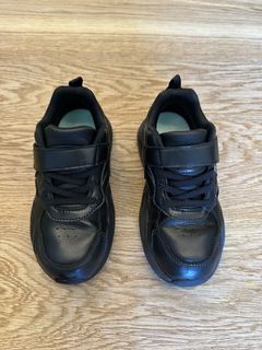 （分類：）位於 。 由 walpole126 提交（商品編號 1466723048，圖片 1）。簡介： 。