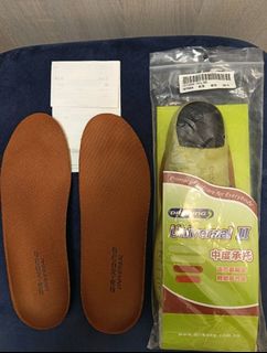 （分類：）位於 。 由 chankaka102577260 提交（商品編號 1466600255，圖片 1）。簡介： 。