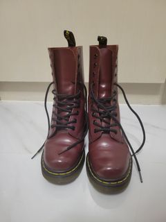 （分類：）位於 。 由 xxxlynnn 提交（商品編號 1466686995，圖片 1）。簡介： 。