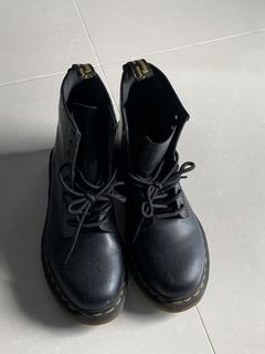（分類：）位於 。 由 h687szm26x 提交（商品編號 1466620029，圖片 1）。簡介： 。