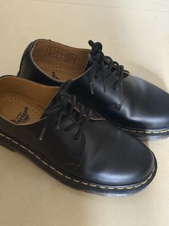 （分類：）位於 。 由 sallyyyyyt 提交（商品編號 1466572437，圖片 1）。簡介： 。