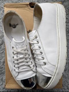 (Category: ) located in . Submitted by shoeplug.ph (Listing ID 1466647494, Image 1). Description: .