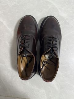 （分類：）位於 。 由 ling56429320362 提交（商品編號 1466677330，圖片 1）。簡介： 。