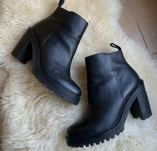 (Category: ) located in . Submitted by workwear2600 (Listing ID 1466723764, Image 1). Description: .