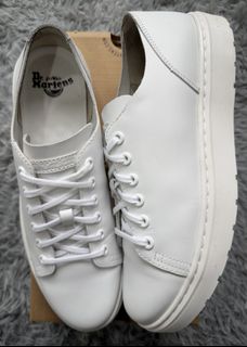 (Category: ) located in . Submitted by shoeplug.ph (Listing ID 1466648321, Image 1). Description: .