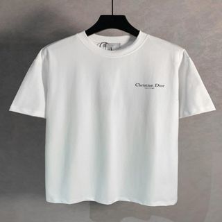 （分類：）位於 。 由 nakiabecker 提交（商品編號 1466692947，圖片 1）。簡介： 。