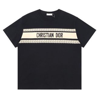 （分類：）位於 。 由 dorisratke 提交（商品編號 1466677793，圖片 1）。簡介： 。