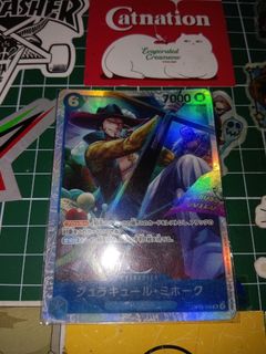 (Category: ) located in . Submitted by zarellzk02467 (Listing ID 1466709565, Image 1). Description: .