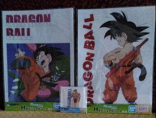 (Category: ) located in . Submitted by carousellglobal (Listing ID 1462340753, Image 1). Description: .
