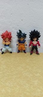 (Category: ) located in . Submitted by satuinsan (Listing ID 1466690391, Image 1). Description: .