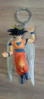 (Category: ) located in . Submitted by satuinsan (Listing ID 1466600273, Image 1). Description: .
