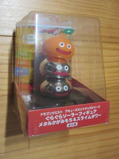 (Category: ) located in . Submitted by letao_shopping_ph (Listing ID 1466648714, Image 1). Description: .