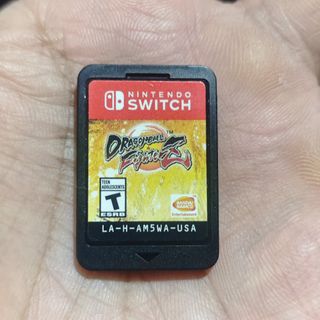 (Category: ) located in . Submitted by shopme_gadget30 (Listing ID 1466732792, Image 1). Description: .