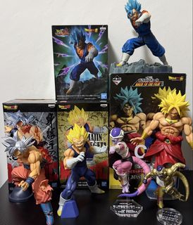 (Category: ) located in . Submitted by amazing_toy (Listing ID 1466582196, Image 1). Description: .