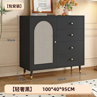 (Category: ) located in . Submitted by home_furnishing_ms.guo (Listing ID 1466637953, Image 1). Description: .