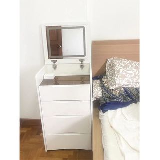 (Category: ) located in . Submitted by 38_home_factor_ms.ni (Listing ID 1466676736, Image 1). Description: .