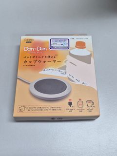 （分類：）位於 。 由 gs25v 提交（商品編號 1466628316，圖片 1）。簡介： 。