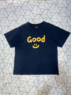 (Category: ) located in . Submitted by goods_thrift (Listing ID 1466769389, Image 1). Description: .