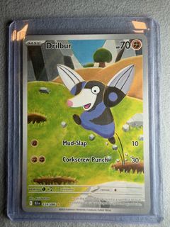 (Category: ) located in . Submitted by rupertrichards (Listing ID 1466748225, Image 1). Description: .